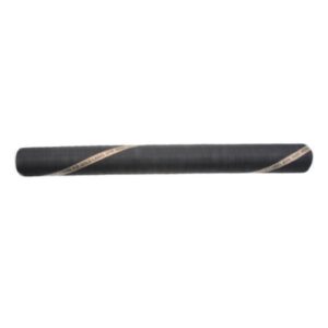 BOYAU RADIATEUR NOIR 3-1/4 PO VENDU POUCES
