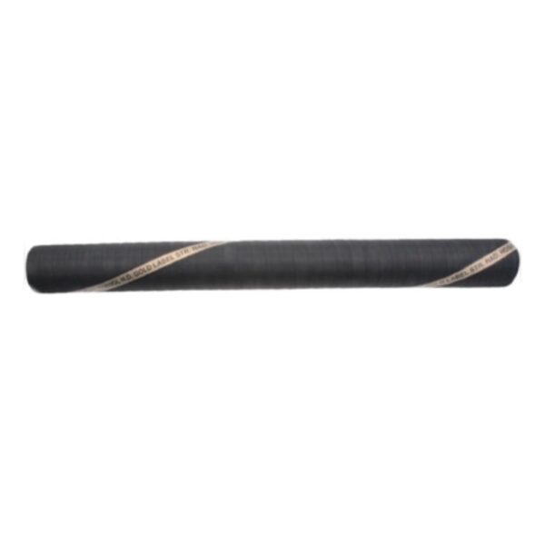 BOYAU RADIATEUR NOIR 3-1/4 PO VENDU POUCES