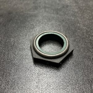 EATON NUT
