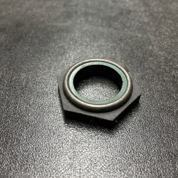 EATON NUT