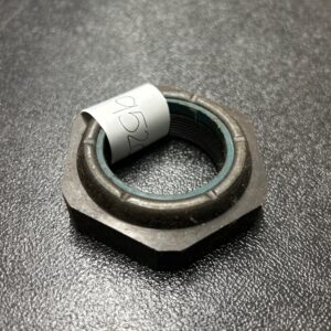 EATON NUT