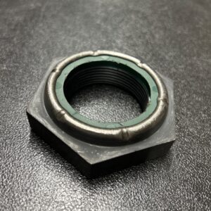 EATON NUT