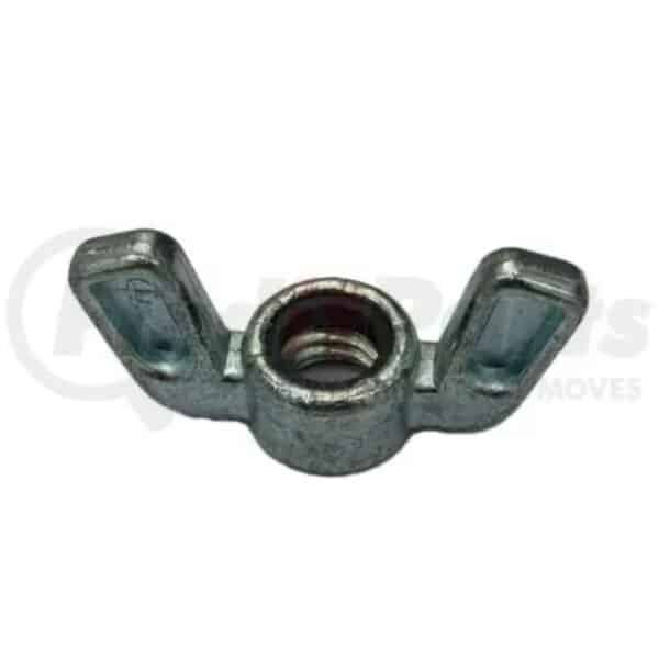 ECROU 3/8 POUR AILES