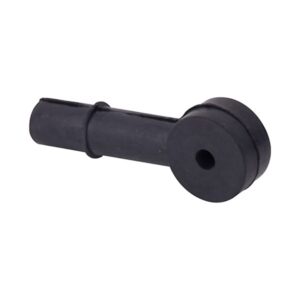 EMBOUT DE ROD DE SUSPENSION / CONNECTEUR