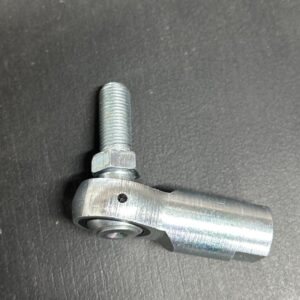 END-SWIVEL BALL JOINT / ROD END 3/8