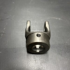END YOKE