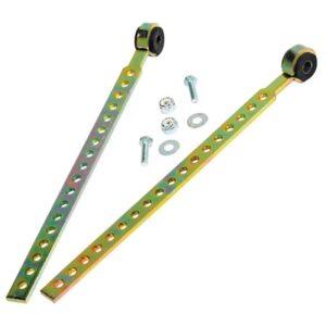 ENSEMBLE DE LIEN S-14187 / AC103