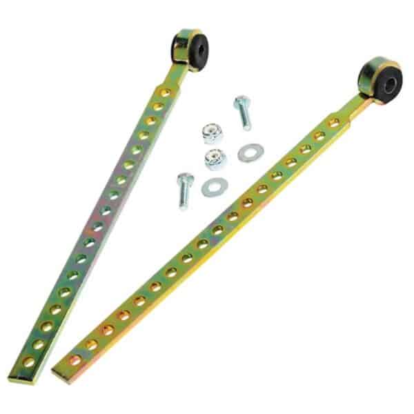 ENSEMBLE DE LIEN S-14187 / AC103