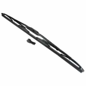 WIPER / ESSUIE GLACE ALLIANCE 18 POUCES