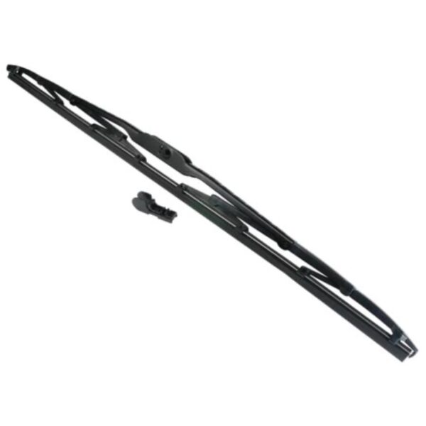 WIPER / ESSUIE GLACE ALLIANCE 18 POUCES