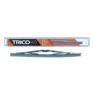 WIPER /ESSUIE GLACE TRICO 15 PO