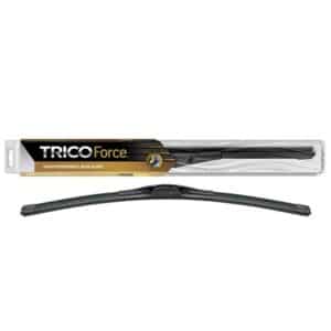 WIPER / ESSUIE GLACE TRICO 18 PO