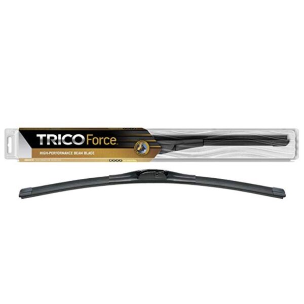 WIPER / ESSUIE GLACE TRICO 18 PO
