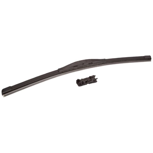WIPER / ESSUIE GLACE TRICO 22 PO