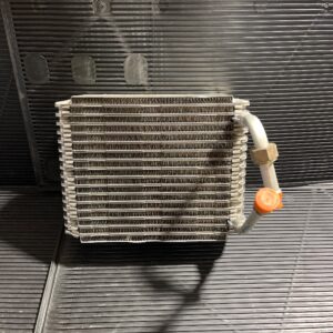 EVAPORATEUR
