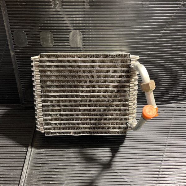 EVAPORATEUR