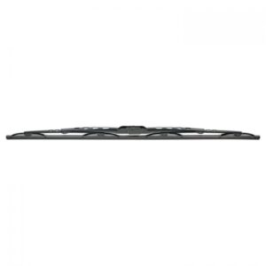 WIPER / ESSUIE GLACE 26 PO
