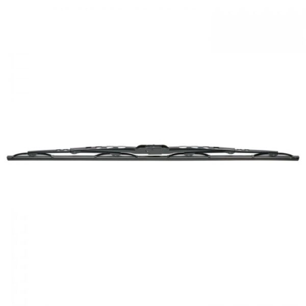 WIPER / ESSUIE GLACE 26 PO