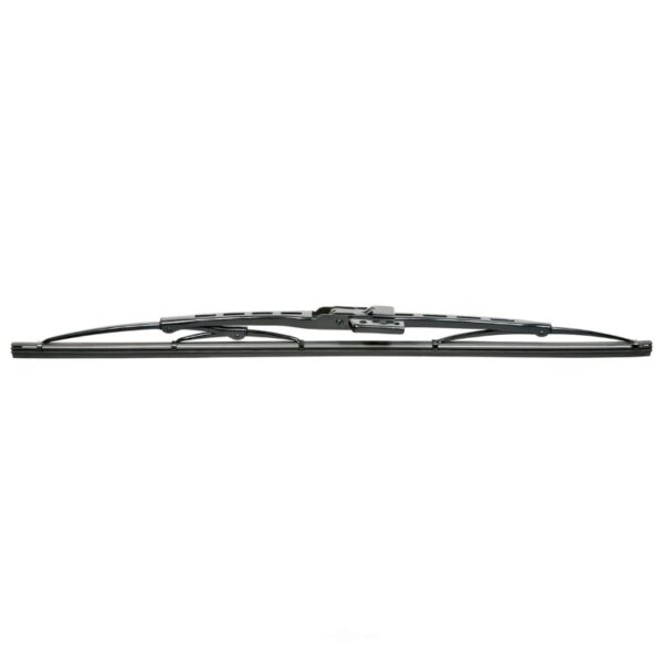 WIPER / ESSUIE GLACE TRICO 17 PO