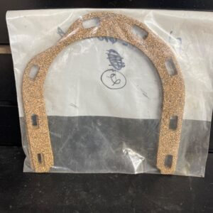 FELPRO GASKET DE LIEGE