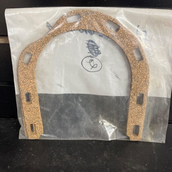 FELPRO GASKET DE LIEGE