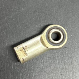 FEMALE ROD END BALL JOINT ROTULE