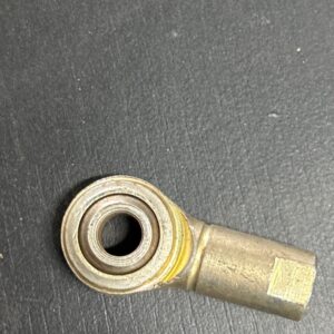 FEMALE ROD END BALL JOINT ROTULE FEMELLE
