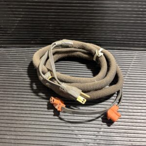 FIL BLOC HEATER