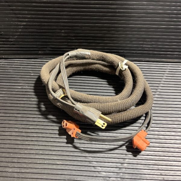 FIL BLOC HEATER