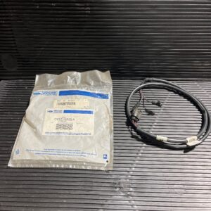 FIL POUR COMMUTATEUR TRANSMISSION
