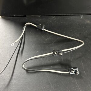 FIL POUR TRIWAY HARNESS LUMIERE