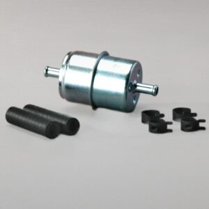 FILTRE CARTOUCHE FUEL (SUR LIGNE) FILTRE A CARBURANT