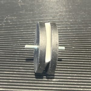 FIXATION MAGNETIQUE EM1546 AIMANTS (PAIRE)