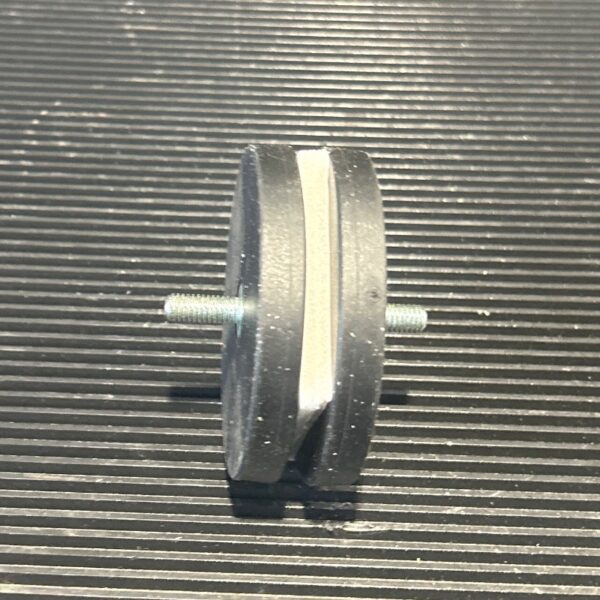 FIXATION MAGNETIQUE EM1546 AIMANTS (PAIRE)