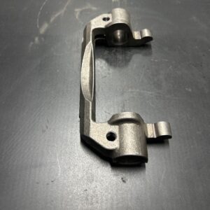 FOURCHETTE FORK DE CLUTCH