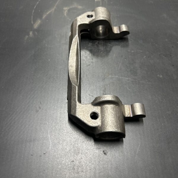 FOURCHETTE FORK DE CLUTCH