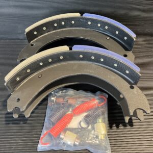 FREINS 4725 16.5 X 6