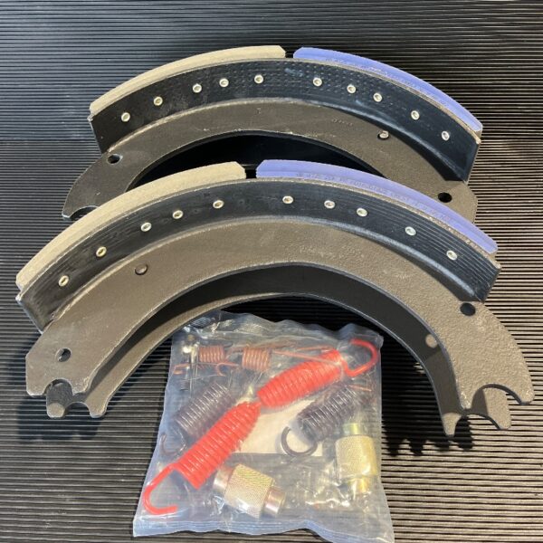 FREINS 4725 16.5 X 6