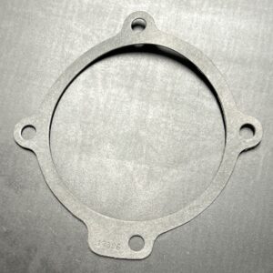 FULLER GASKET