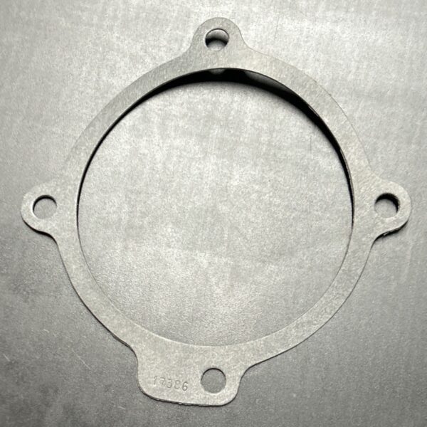 FULLER GASKET