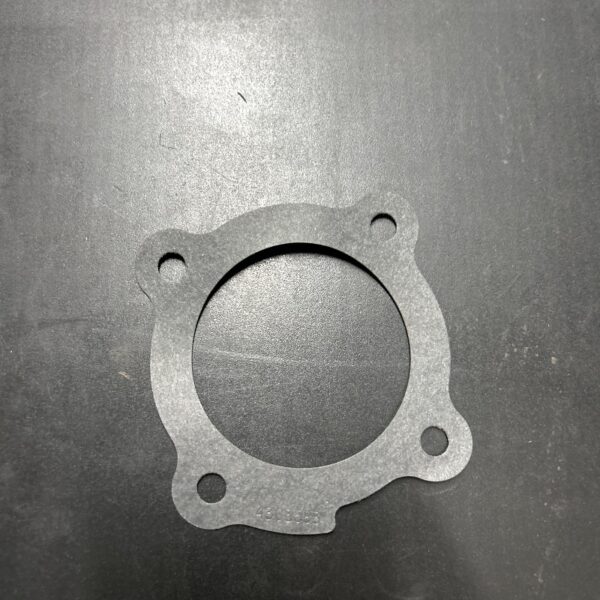 FULLER PART