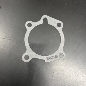 FULLER PART (4305978)