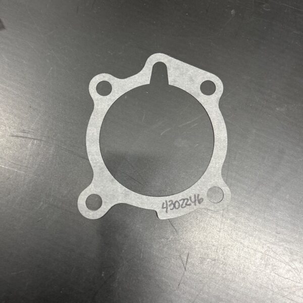 FULLER PART (4305978)