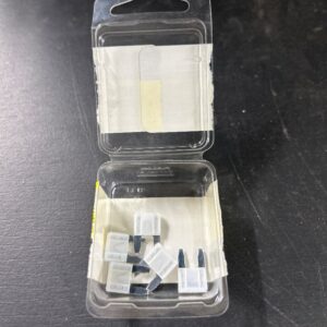 FUSE ATM (25AMP) UNITAIRE