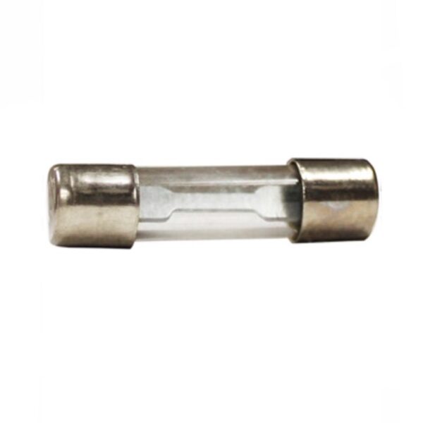 FUSIBLE AGX 20A / UNITE