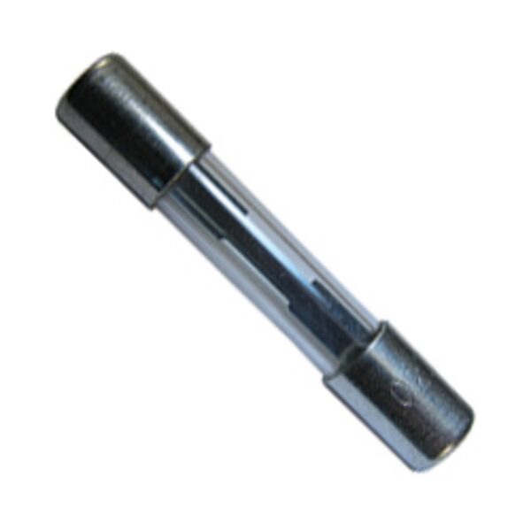 FUSIBLE EN VERRE SFE-4 (UNITAIRE)
