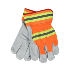 GANTS REFLECTEUR