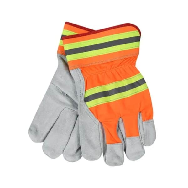 GANTS REFLECTEUR