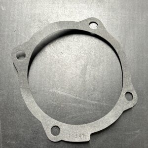 GASKET