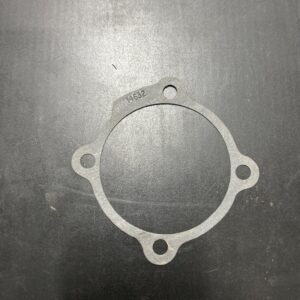 GASKET